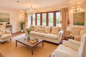 Photo 41- click for photo gallery